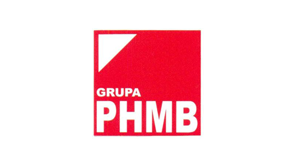 grupa-phmb